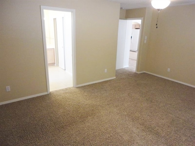 Foto del edificio - 6928 Brindisi Pl NW