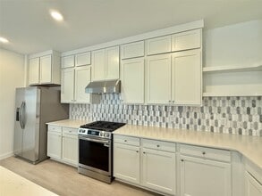 Building Photo - 28707 Grand Mesquite Ln