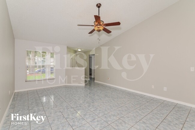 Building Photo - 316 Crayford Pl