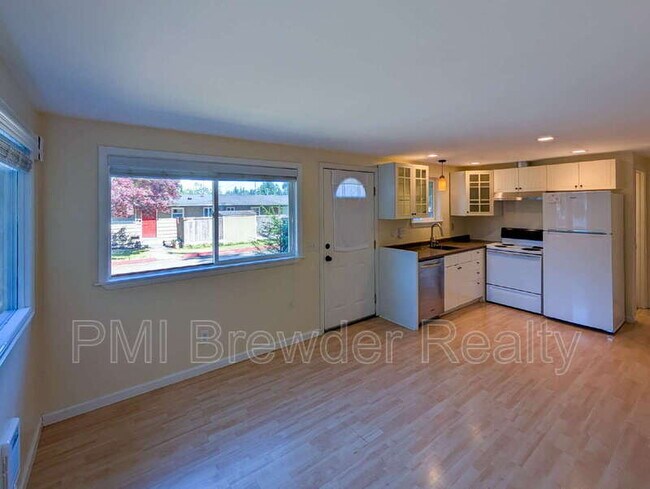 Foto del edificio - 525 Madison St