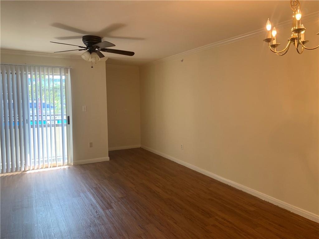 Foto principal - 501 W 26th St