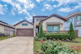 Building Photo - 1838 Smithers Landing Dr