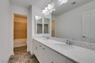 Building Photo - 6335 Rock Strm Ln