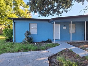 Building Photo - 21295 Coulton Ave