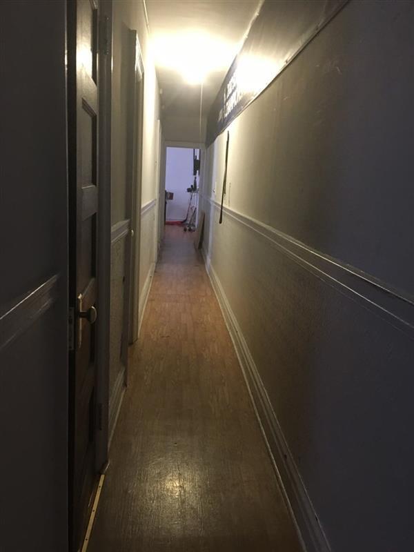 Foto del edificio - 1229 Park Ave