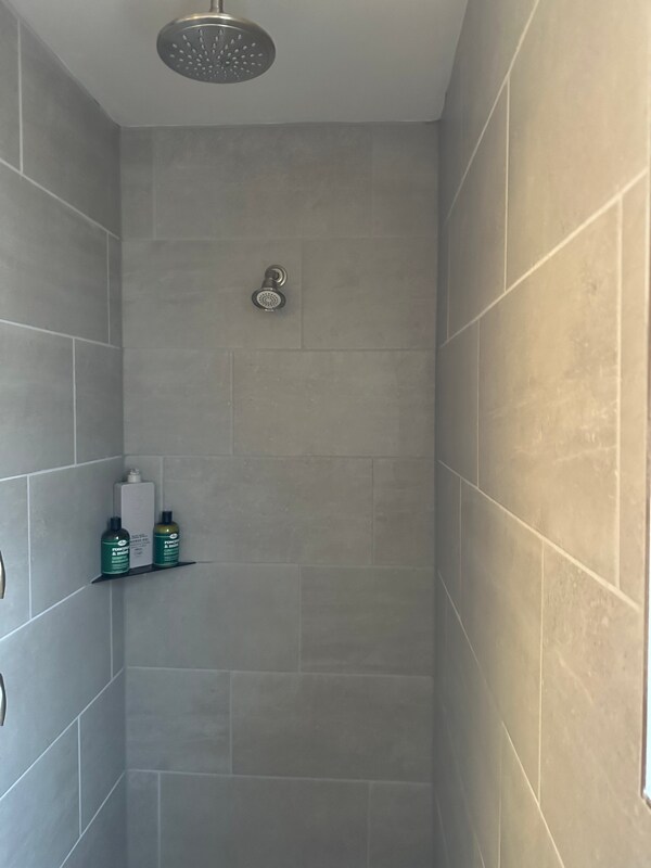 235 Adeline Ave, Los Lunas, NM 87031 House Rental in Los Lunas, NM