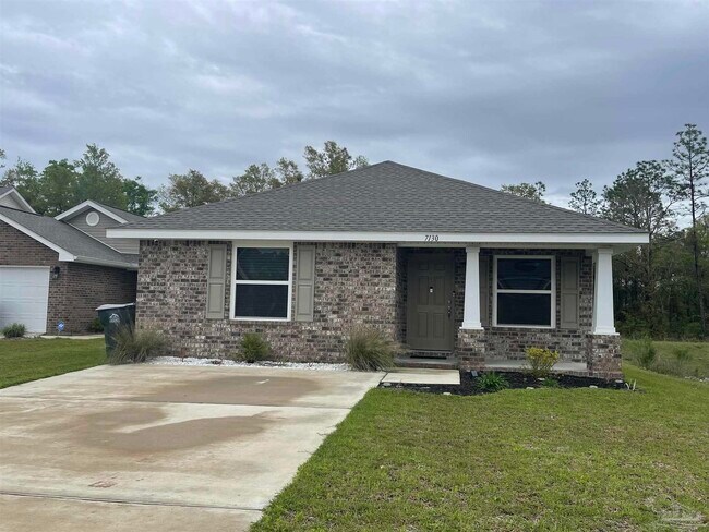 Building Photo - 7130 Sonny Dr