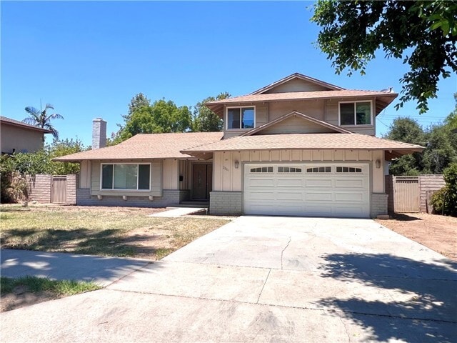 Primary Photo - 2061 Rancho Dr