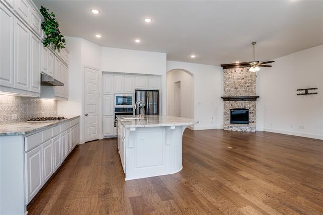 Building Photo - 717 Corner Post Path