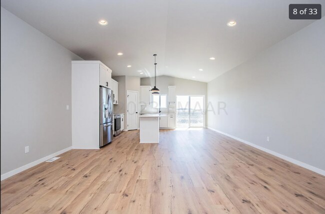 Foto del edificio - 2600 74th Avenue S