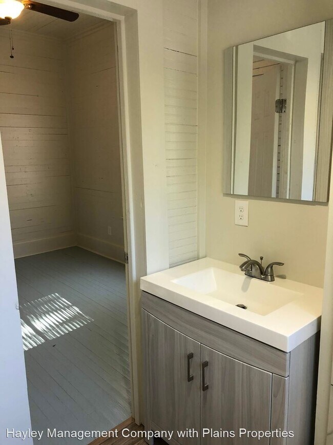 Foto del edificio - 3 br, 2 bath House - 100 17th Place