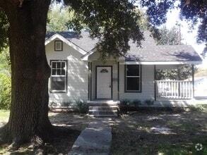 Building Photo - 4110 Ector Ave