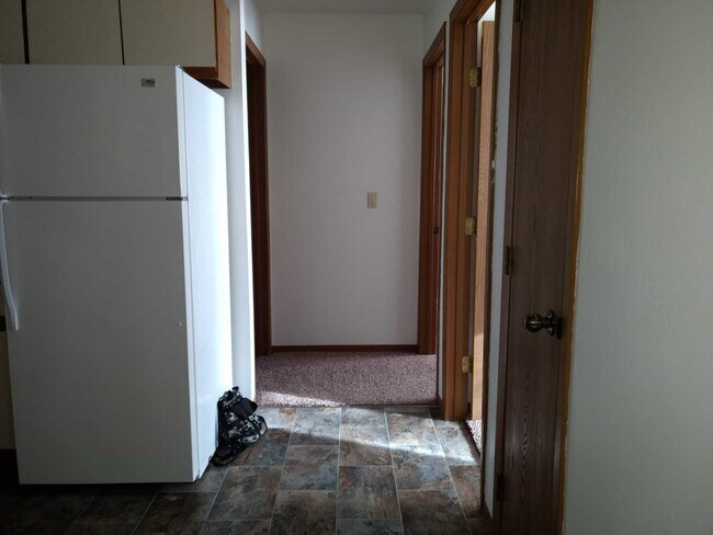 Foto del edificio - 518 Quincy St