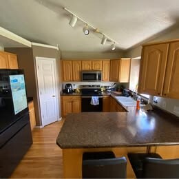 Foto del edificio - 5572 4075 W St