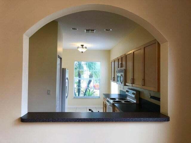 Foto del edificio - 10078 SW Chadwick Dr