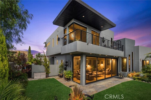 Foto del edificio - 3251 Rimcrest Cir