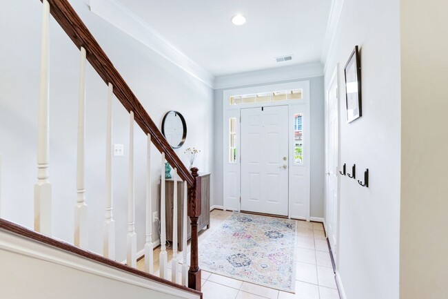 Building Photo - 43149 Crosswind Terrace