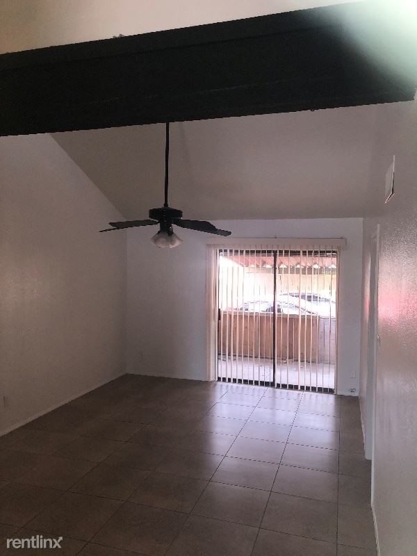 Foto del edificio - 2 br, 2 bath Condo - 425 E Cullumber Ave # D