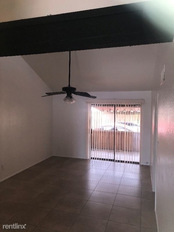 Building Photo - 2 br, 2 bath Condo - 425 E Cullumber Ave # D