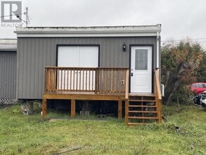 Building Photo - 101 Bobcaygeon Rd