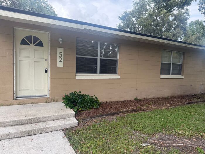 Foto principal - Lovely 1/2 Duplex in St Cloud