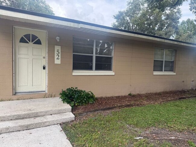 Lovely 1/2 Duplex in St Cloud - Lovely 1/2 Duplex in St Cloud House