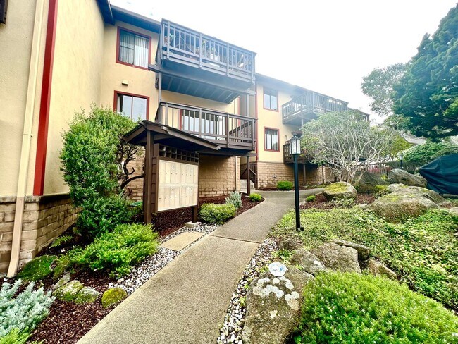 Foto del edificio - 185C -TL - CS