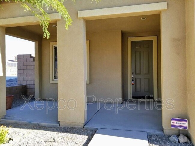Building Photo - 62806 Kitetail Dr