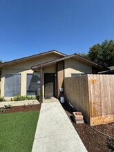 Building Photo - 2024-2028 S Tracy Ct