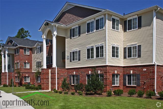 Bromley Village Apartments - Fort Mill, SC | Apartments.com