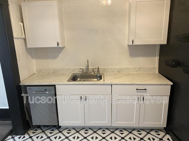 Foto del edificio - 91 W Simpson St