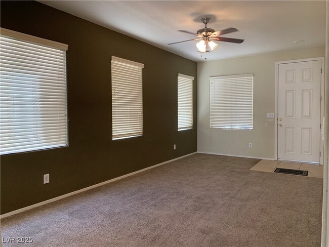 Foto del edificio - 10952 Scotch Rose St