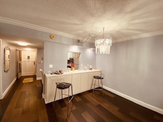 Foto del edificio - 8990 S Hollybrook Blvd