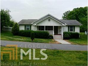Primary Photo - 1135 Mayfield Rd