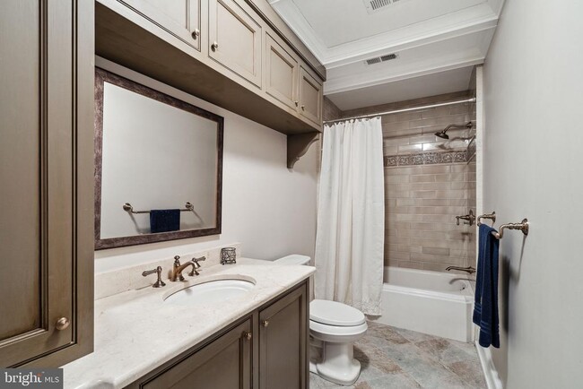 Foto del edificio - 421 Chestnut St