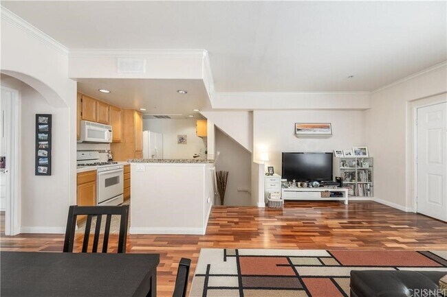 Foto del edificio - 5210 Premiere Hills Cir