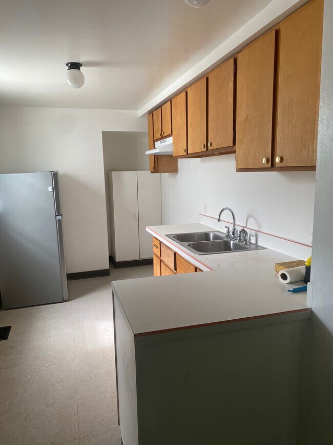 Foto del edificio - 234 E 9th St