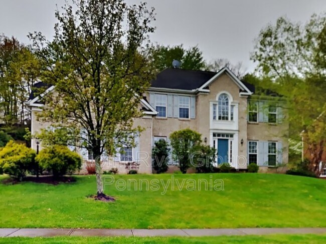 Foto del edificio - 145 Tanglewood Dr
