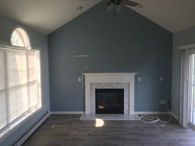 Foto del edificio - 1 Lovley Dr