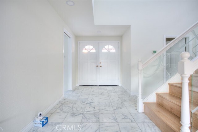 Building Photo - 20341 E Crestline Dr