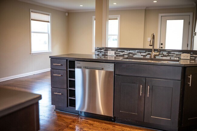 Foto del edificio - CherryS6332