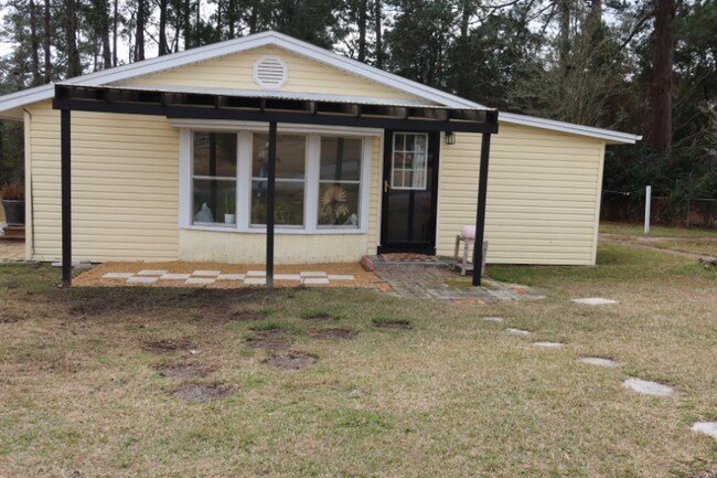 Foto del edificio - 711 N Hubbard St