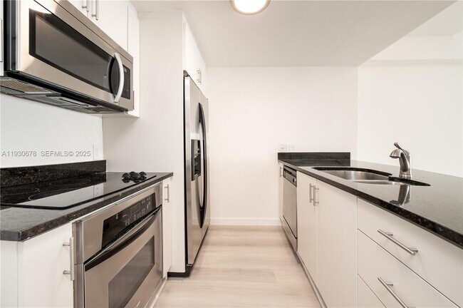 Foto del edificio - 1712 SW 2nd Ave