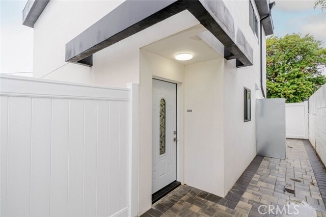 Building Photo - 8965 McLennan Ave.