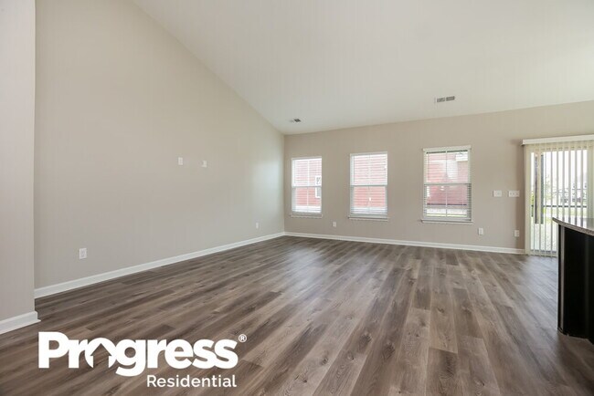 Foto del edificio - 2834 Leipers Fork Trail