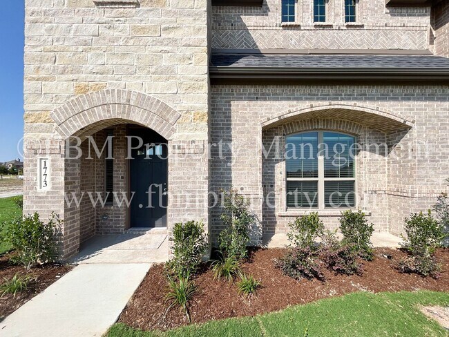 Foto del edificio - 1773 Ethereal Ln