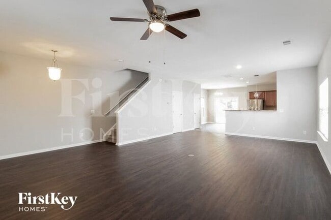 Building Photo - 2815 Pottinger Dr