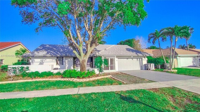 Building Photo - 9685 El Clair Ranch Rd