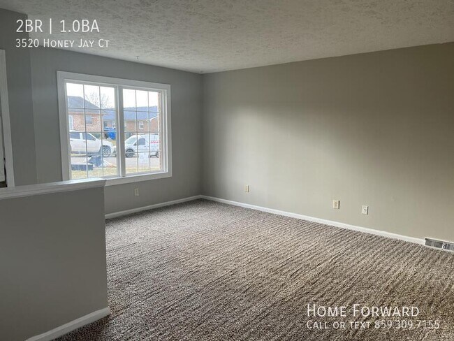 Foto del edificio - 3520 Honey Jay Ct