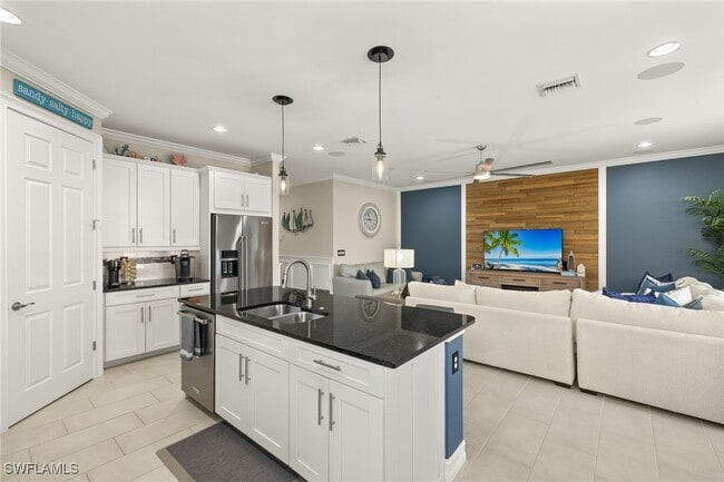 Building Photo - 14616 Topsail Dr